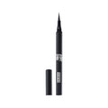 Pupa Milano - Wing Liner | MazenOnline