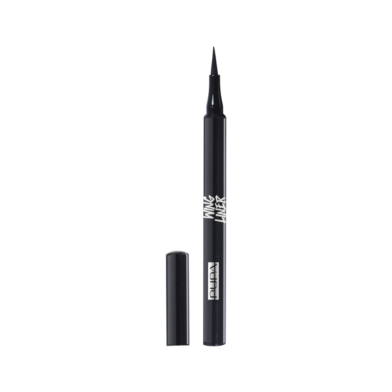 Pupa Milano - Wing Liner | MazenOnline