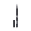 Pupa Milano - Wing Liner | MazenOnline