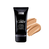 Extreme Cover Foundation