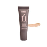 Natural Side Concealer