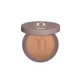 Natural Side Bronzing Powder