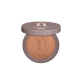 Natural Side Bronzing Powder