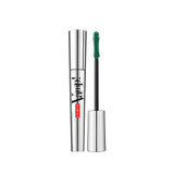 Pupa Milano - Vamp! Mascara | MazenOnline