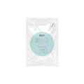 Pupa Milano - Repairing Foot Mask Sheet – Smoothes and Repairs | MazenOnline