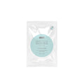 Pupa Milano - Nourishing Hand Mask - Smoothes and Moisturizes | MazenOnline