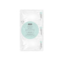 Pupa Milano - Nose Patches - Purifying Blackhead Remover For Nose | MazenOnline