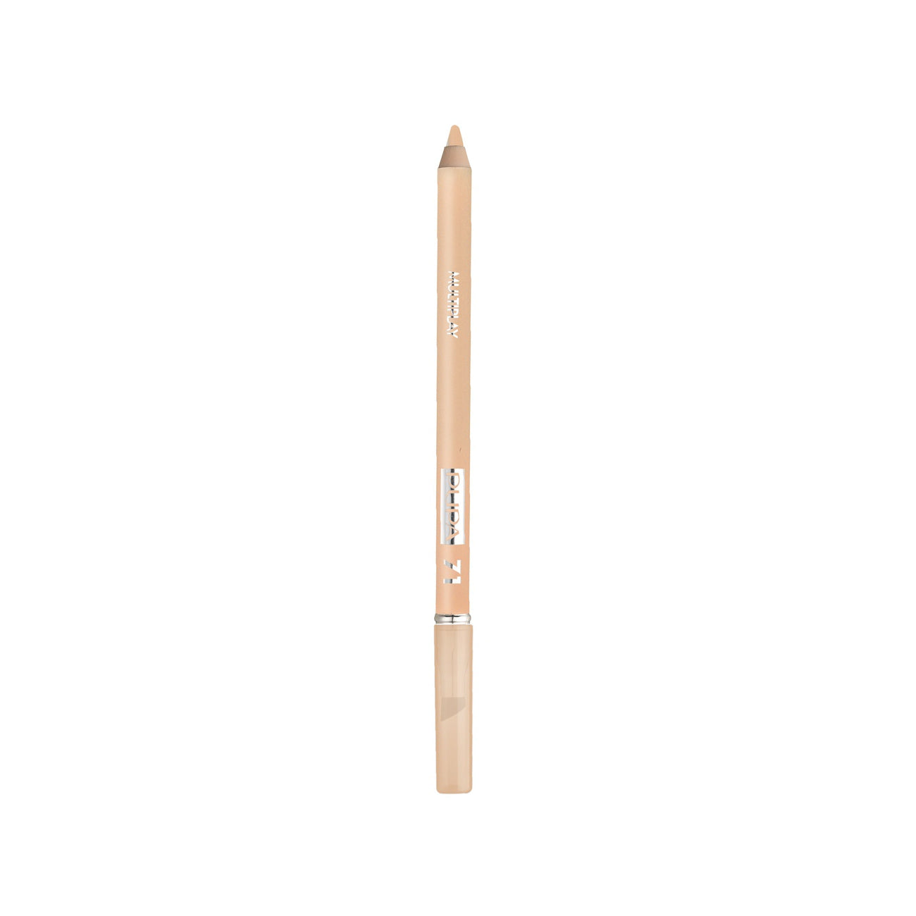Pupa Milano - Multiplay Eye Pencil | MazenOnline