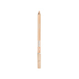 Multiplay Eye Pencil