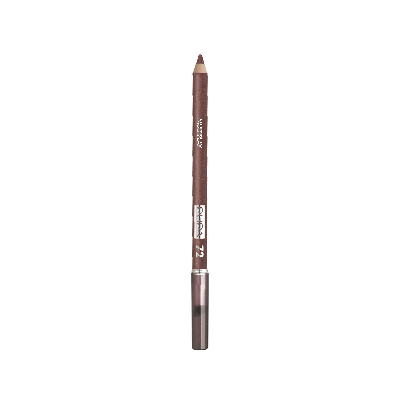 Pupa Milano - Multiplay Eye Pencil | MazenOnline