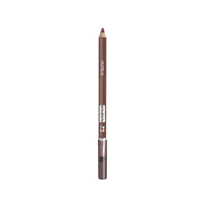 Pupa Milano - Multiplay Eye Pencil | MazenOnline