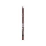 Pupa Milano - Multiplay Eye Pencil | MazenOnline