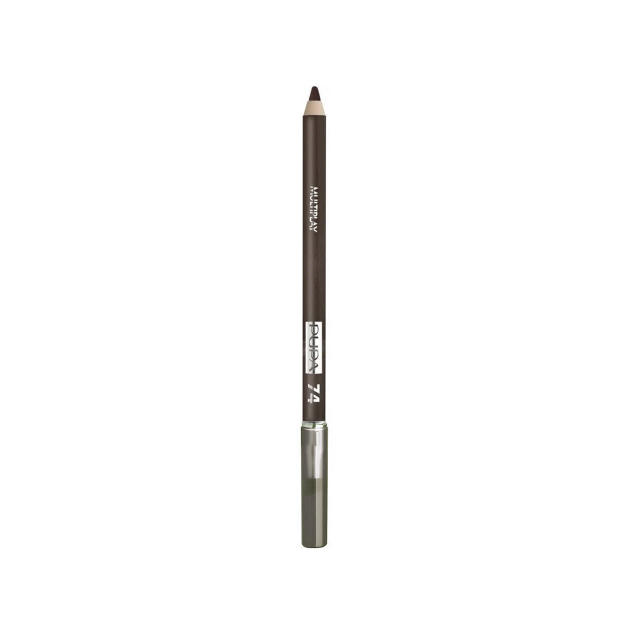 Pupa Milano - Multiplay Eye Pencil | MazenOnline