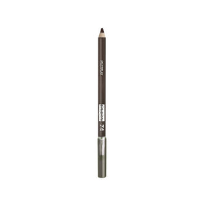 Pupa Milano - Multiplay Eye Pencil | MazenOnline
