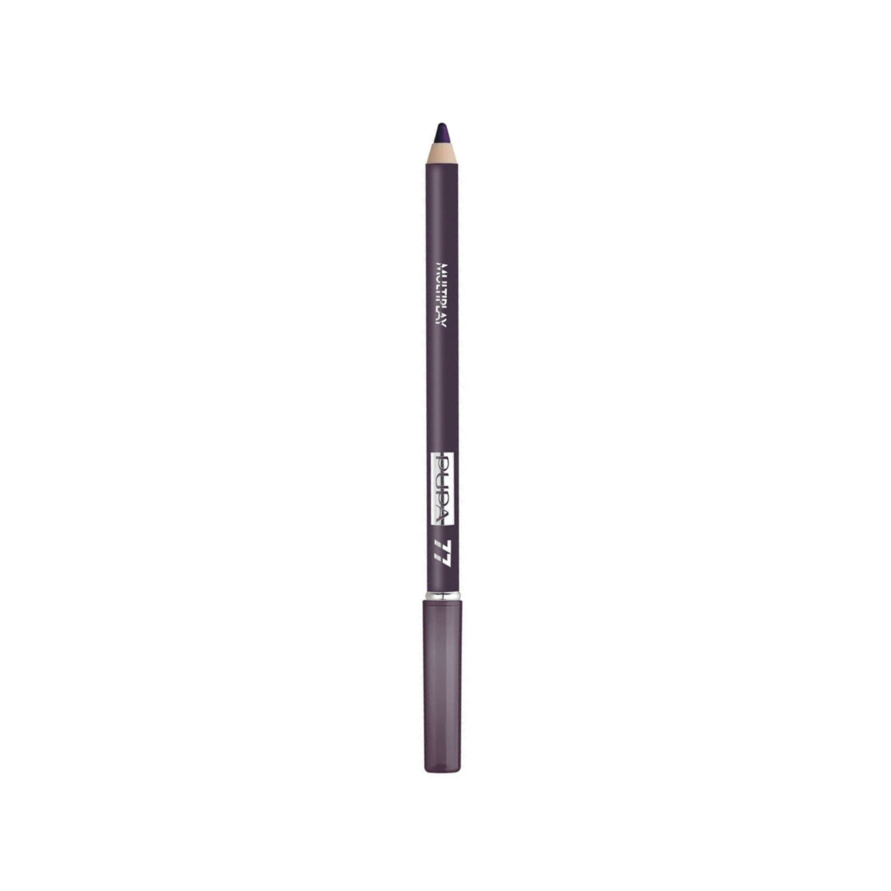 Pupa Milano - Multiplay Eye Pencil | MazenOnline