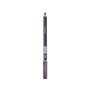 Pupa Milano - Multiplay Eye Pencil | MazenOnline