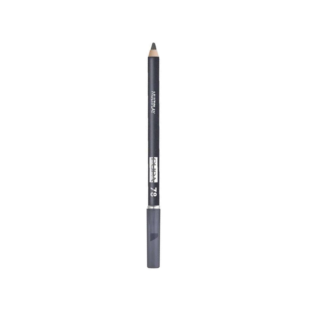 Pupa Milano - Multiplay Eye Pencil | MazenOnline