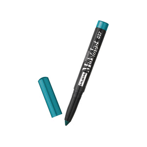 Pupa Milano - Made To Last Waterproof Eyeshadow | MazenOnline