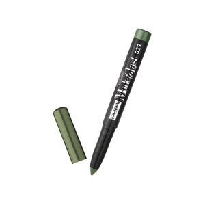 Pupa Milano - Made To Last Waterproof Eyeshadow | MazenOnline