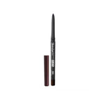 Pupa Milano - Made to Last Definition Eyes | MazenOnline