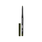 Pupa Milano - Made to Last Definition Eyes | MazenOnline