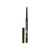 Pupa Milano - Made to Last Definition Eyes | MazenOnline