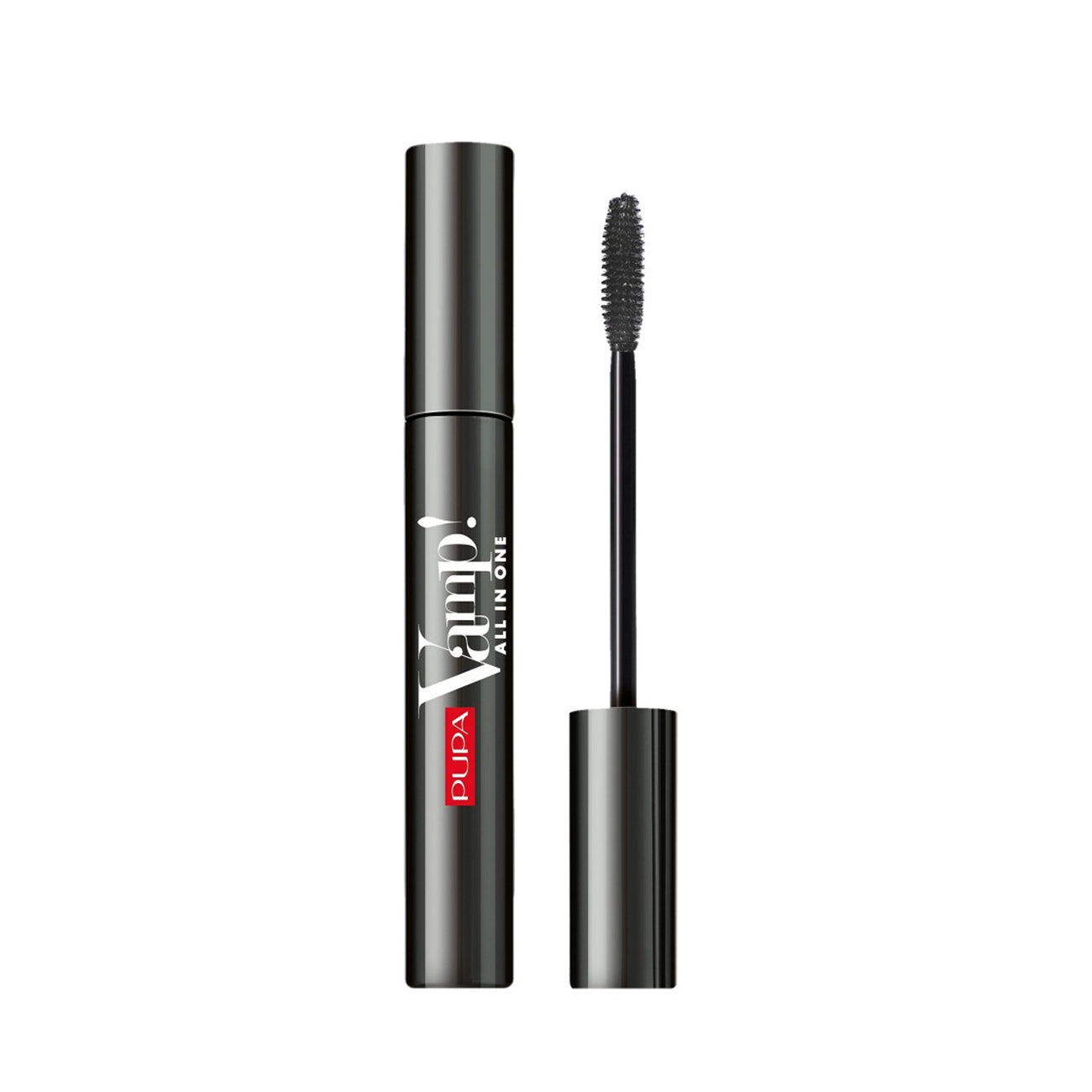 Pupa Milano - Vamp! All In One Mascara | MazenOnline