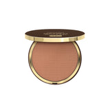 Pupa Milano - Desert Bronzing Powder | MazenOnline