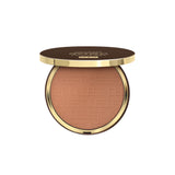 Pupa Milano - Desert Bronzing Powder | MazenOnline