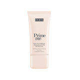 Pupa Milano - Prime Me Mattifying & Pore Minimizing Primer | MazenOnline