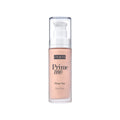 Pupa Milano - Prime Me Perfecting Face Primer | MazenOnline