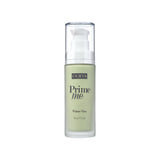 Pupa Milano - Prime Me Corrective Face Primer | MazenOnline