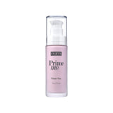 Prime Me Corrective Face Primer