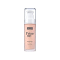 Pupa Milano - Prime Me Corrective Face Primer | MazenOnline