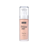 Pupa Milano - Prime Me Corrective Face Primer | MazenOnline