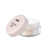 Pupa Milano - Prime Me Setting Powder | MazenOnline