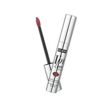 Pupa Milano - I'm Loveproof Matt Lipstick | MazenOnline