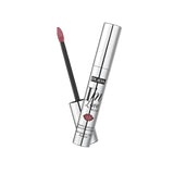 Pupa Milano - I'm Loveproof Matt Lipstick | MazenOnline