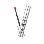 Pupa Milano - I'm Loveproof Matt Lipstick | MazenOnline