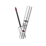 Pupa Milano - I'm Loveproof Matt Lipstick | MazenOnline