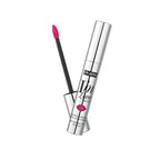 Pupa Milano - I'm Loveproof Matt Lipstick | MazenOnline