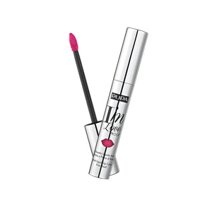 Pupa Milano - I'm Loveproof Matt Lipstick | MazenOnline