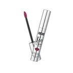 Pupa Milano - I'm Loveproof Matt Lipstick | MazenOnline