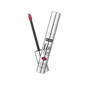 Pupa Milano - I'm Loveproof Matt Lipstick | MazenOnline