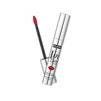 Pupa Milano - I'm Loveproof Matt Lipstick | MazenOnline