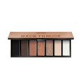 Pupa Milano - Make Up Stories Compact Palette | MazenOnline