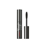 Vamp! Mini All In One Mascara