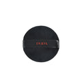 Pupa Milano - Powder Puff | MazenOnline