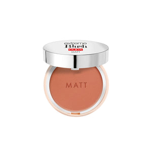 Pupa Milano - Extreme Blush Matt | MazenOnline