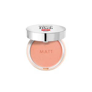 Pupa Milano - Extreme Blush Matt | MazenOnline